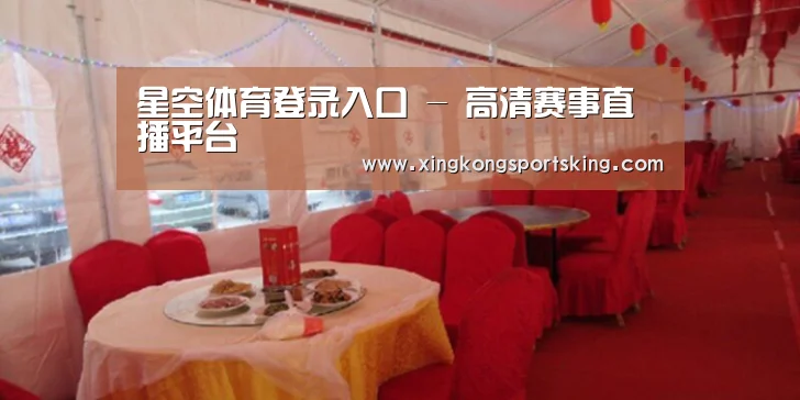 案例标题二