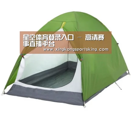 产品中心标题七