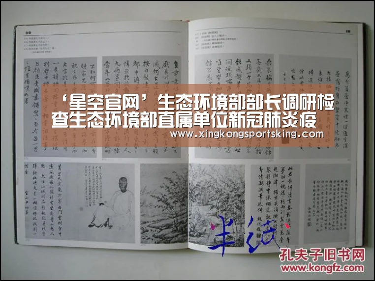 ‘星空官网’生态环境部部长调研检查生态环境部直属单位新冠肺炎疫情防控工作