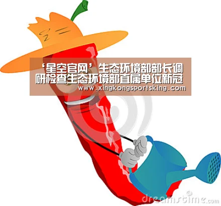 星空直播