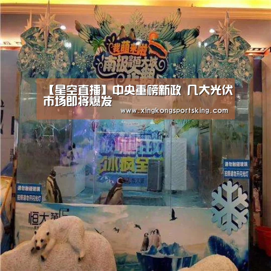 星空下载