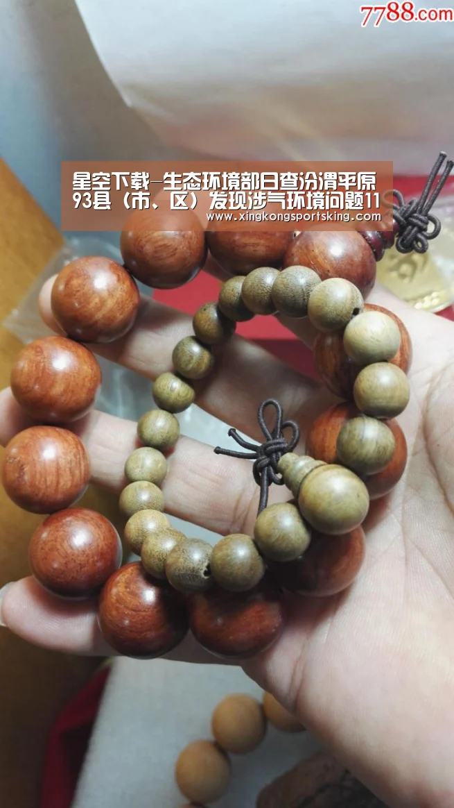 星空直播