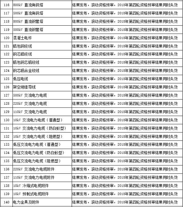 ‘星空官网’美国百岁老人睡到半夜惊醒 怀里竟多了只蜜熊