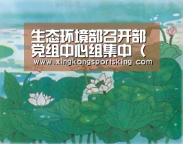 星空直播