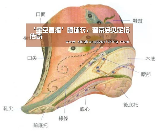 星空直播